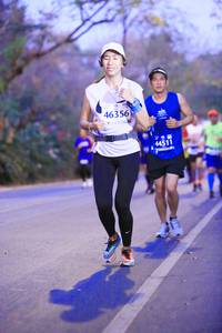 BIB: 46356, 44511
                            <button type="button" onclick="openModal(11246875)" class="btn btn-primary btn-sm float-right btn-popup" data-toggle="modal" data-target=".modal-high-quality">
                        <i class="fas fa-shopping-cart"></i> Add to Cart
                    </button>
                                            <button type="button" onclick="isThisMe(11246875, true)" class="btn btn-success btn-sm float-right btn-popup btn-isme hidden" data-toggle="tooltip" data-placement="bottom" title="นี่คือรูปของคุณใช่ไหม คลิกที่นี่เพื่อเอาเข้าอัลบั้ม">
                        <i class="fas fa-plus"></i> Add to album
                    </button>
                    <button type="button" onclick="isThisMe(11246875, false)" class="btn btn-warning btn-sm float-right btn-popup btn-isnotme hidden">
                        <i class="fas fa-ban"></i> Remove from album
                    </button>