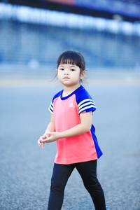 BIB: 
                            <button type="button" onclick="openModal(10526712)" class="btn btn-primary btn-sm float-right btn-popup" data-toggle="modal" data-target=".modal-high-quality">
                        <i class="fas fa-shopping-cart"></i> Add to Cart
                    </button>
                                            <button type="button" onclick="isThisMe(10526712, true)" class="btn btn-success btn-sm float-right btn-popup btn-isme hidden" data-toggle="tooltip" data-placement="bottom" title="นี่คือรูปของคุณใช่ไหม คลิกที่นี่เพื่อเอาเข้าอัลบั้ม">
                        <i class="fas fa-plus"></i> Add to album
                    </button>
                    <button type="button" onclick="isThisMe(10526712, false)" class="btn btn-warning btn-sm float-right btn-popup btn-isnotme hidden">
                        <i class="fas fa-ban"></i> Remove from album
                    </button>