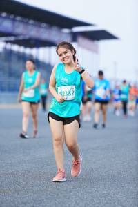 BIB: 2332
                            <button type="button" onclick="openModal(10491564)" class="btn btn-primary btn-sm float-right btn-popup" data-toggle="modal" data-target=".modal-high-quality">
                        <i class="fas fa-shopping-cart"></i> Add to Cart
                    </button>
                                            <button type="button" onclick="isThisMe(10491564, true)" class="btn btn-success btn-sm float-right btn-popup btn-isme hidden" data-toggle="tooltip" data-placement="bottom" title="นี่คือรูปของคุณใช่ไหม คลิกที่นี่เพื่อเอาเข้าอัลบั้ม">
                        <i class="fas fa-plus"></i> Add to album
                    </button>
                    <button type="button" onclick="isThisMe(10491564, false)" class="btn btn-warning btn-sm float-right btn-popup btn-isnotme hidden">
                        <i class="fas fa-ban"></i> Remove from album
                    </button>