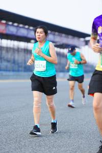 BIB: 52374
                            <button type="button" onclick="openModal(10451700)" class="btn btn-primary btn-sm float-right btn-popup" data-toggle="modal" data-target=".modal-high-quality">
                        <i class="fas fa-shopping-cart"></i> Add to Cart
                    </button>
                                            <button type="button" onclick="isThisMe(10451700, true)" class="btn btn-success btn-sm float-right btn-popup btn-isme hidden" data-toggle="tooltip" data-placement="bottom" title="นี่คือรูปของคุณใช่ไหม คลิกที่นี่เพื่อเอาเข้าอัลบั้ม">
                        <i class="fas fa-plus"></i> Add to album
                    </button>
                    <button type="button" onclick="isThisMe(10451700, false)" class="btn btn-warning btn-sm float-right btn-popup btn-isnotme hidden">
                        <i class="fas fa-ban"></i> Remove from album
                    </button>