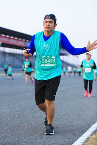 BIB: 50453
                            <button type="button" onclick="openModal(10490005)" class="btn btn-primary btn-sm float-right btn-popup" data-toggle="modal" data-target=".modal-high-quality">
                        <i class="fas fa-shopping-cart"></i> Add to Cart
                    </button>
                                            <button type="button" onclick="isThisMe(10490005, true)" class="btn btn-success btn-sm float-right btn-popup btn-isme hidden" data-toggle="tooltip" data-placement="bottom" title="นี่คือรูปของคุณใช่ไหม คลิกที่นี่เพื่อเอาเข้าอัลบั้ม">
                        <i class="fas fa-plus"></i> Add to album
                    </button>
                    <button type="button" onclick="isThisMe(10490005, false)" class="btn btn-warning btn-sm float-right btn-popup btn-isnotme hidden">
                        <i class="fas fa-ban"></i> Remove from album
                    </button>