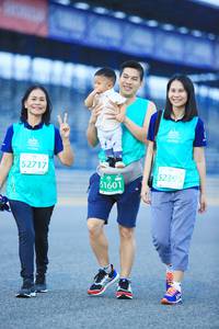 BIB: 52717, 52395, 1601
                            <button type="button" onclick="openModal(10526442)" class="btn btn-primary btn-sm float-right btn-popup" data-toggle="modal" data-target=".modal-high-quality">
                        <i class="fas fa-shopping-cart"></i> Add to Cart
                    </button>
                                            <button type="button" onclick="isThisMe(10526442, true)" class="btn btn-success btn-sm float-right btn-popup btn-isme hidden" data-toggle="tooltip" data-placement="bottom" title="นี่คือรูปของคุณใช่ไหม คลิกที่นี่เพื่อเอาเข้าอัลบั้ม">
                        <i class="fas fa-plus"></i> Add to album
                    </button>
                    <button type="button" onclick="isThisMe(10526442, false)" class="btn btn-warning btn-sm float-right btn-popup btn-isnotme hidden">
                        <i class="fas fa-ban"></i> Remove from album
                    </button>