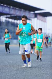 BIB: 50434
                            <button type="button" onclick="openModal(10490036)" class="btn btn-primary btn-sm float-right btn-popup" data-toggle="modal" data-target=".modal-high-quality">
                        <i class="fas fa-shopping-cart"></i> Add to Cart
                    </button>
                                            <button type="button" onclick="isThisMe(10490036, true)" class="btn btn-success btn-sm float-right btn-popup btn-isme hidden" data-toggle="tooltip" data-placement="bottom" title="นี่คือรูปของคุณใช่ไหม คลิกที่นี่เพื่อเอาเข้าอัลบั้ม">
                        <i class="fas fa-plus"></i> Add to album
                    </button>
                    <button type="button" onclick="isThisMe(10490036, false)" class="btn btn-warning btn-sm float-right btn-popup btn-isnotme hidden">
                        <i class="fas fa-ban"></i> Remove from album
                    </button>