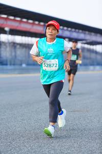 BIB: 52872
                            <button type="button" onclick="openModal(10450374)" class="btn btn-primary btn-sm float-right btn-popup" data-toggle="modal" data-target=".modal-high-quality">
                        <i class="fas fa-shopping-cart"></i> Add to Cart
                    </button>
                                            <button type="button" onclick="isThisMe(10450374, true)" class="btn btn-success btn-sm float-right btn-popup btn-isme hidden" data-toggle="tooltip" data-placement="bottom" title="นี่คือรูปของคุณใช่ไหม คลิกที่นี่เพื่อเอาเข้าอัลบั้ม">
                        <i class="fas fa-plus"></i> Add to album
                    </button>
                    <button type="button" onclick="isThisMe(10450374, false)" class="btn btn-warning btn-sm float-right btn-popup btn-isnotme hidden">
                        <i class="fas fa-ban"></i> Remove from album
                    </button>