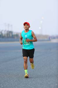 BIB: 515
                            <button type="button" onclick="openModal(10447309)" class="btn btn-primary btn-sm float-right btn-popup" data-toggle="modal" data-target=".modal-high-quality">
                        <i class="fas fa-shopping-cart"></i> Add to Cart
                    </button>
                                            <button type="button" onclick="isThisMe(10447309, true)" class="btn btn-success btn-sm float-right btn-popup btn-isme hidden" data-toggle="tooltip" data-placement="bottom" title="นี่คือรูปของคุณใช่ไหม คลิกที่นี่เพื่อเอาเข้าอัลบั้ม">
                        <i class="fas fa-plus"></i> Add to album
                    </button>
                    <button type="button" onclick="isThisMe(10447309, false)" class="btn btn-warning btn-sm float-right btn-popup btn-isnotme hidden">
                        <i class="fas fa-ban"></i> Remove from album
                    </button>