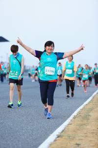 BIB: 51196, 50128
                            <button type="button" onclick="openModal(10496494)" class="btn btn-primary btn-sm float-right btn-popup" data-toggle="modal" data-target=".modal-high-quality">
                        <i class="fas fa-shopping-cart"></i> Add to Cart
                    </button>
                                            <button type="button" onclick="isThisMe(10496494, true)" class="btn btn-success btn-sm float-right btn-popup btn-isme hidden" data-toggle="tooltip" data-placement="bottom" title="นี่คือรูปของคุณใช่ไหม คลิกที่นี่เพื่อเอาเข้าอัลบั้ม">
                        <i class="fas fa-plus"></i> Add to album
                    </button>
                    <button type="button" onclick="isThisMe(10496494, false)" class="btn btn-warning btn-sm float-right btn-popup btn-isnotme hidden">
                        <i class="fas fa-ban"></i> Remove from album
                    </button>