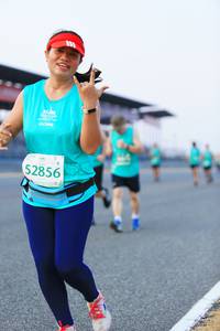 BIB: 52856
                            <button type="button" onclick="openModal(10453876)" class="btn btn-primary btn-sm float-right btn-popup" data-toggle="modal" data-target=".modal-high-quality">
                        <i class="fas fa-shopping-cart"></i> Add to Cart
                    </button>
                                            <button type="button" onclick="isThisMe(10453876, true)" class="btn btn-success btn-sm float-right btn-popup btn-isme hidden" data-toggle="tooltip" data-placement="bottom" title="นี่คือรูปของคุณใช่ไหม คลิกที่นี่เพื่อเอาเข้าอัลบั้ม">
                        <i class="fas fa-plus"></i> Add to album
                    </button>
                    <button type="button" onclick="isThisMe(10453876, false)" class="btn btn-warning btn-sm float-right btn-popup btn-isnotme hidden">
                        <i class="fas fa-ban"></i> Remove from album
                    </button>