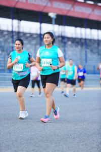 BIB: 53160, 3161
                            <button type="button" onclick="openModal(10493647)" class="btn btn-primary btn-sm float-right btn-popup" data-toggle="modal" data-target=".modal-high-quality">
                        <i class="fas fa-shopping-cart"></i> Add to Cart
                    </button>
                                            <button type="button" onclick="isThisMe(10493647, true)" class="btn btn-success btn-sm float-right btn-popup btn-isme hidden" data-toggle="tooltip" data-placement="bottom" title="นี่คือรูปของคุณใช่ไหม คลิกที่นี่เพื่อเอาเข้าอัลบั้ม">
                        <i class="fas fa-plus"></i> Add to album
                    </button>
                    <button type="button" onclick="isThisMe(10493647, false)" class="btn btn-warning btn-sm float-right btn-popup btn-isnotme hidden">
                        <i class="fas fa-ban"></i> Remove from album
                    </button>