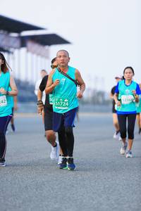 BIB: 51724, 52368
                            <button type="button" onclick="openModal(10464563)" class="btn btn-primary btn-sm float-right btn-popup" data-toggle="modal" data-target=".modal-high-quality">
                        <i class="fas fa-shopping-cart"></i> Add to Cart
                    </button>
                                            <button type="button" onclick="isThisMe(10464563, true)" class="btn btn-success btn-sm float-right btn-popup btn-isme hidden" data-toggle="tooltip" data-placement="bottom" title="นี่คือรูปของคุณใช่ไหม คลิกที่นี่เพื่อเอาเข้าอัลบั้ม">
                        <i class="fas fa-plus"></i> Add to album
                    </button>
                    <button type="button" onclick="isThisMe(10464563, false)" class="btn btn-warning btn-sm float-right btn-popup btn-isnotme hidden">
                        <i class="fas fa-ban"></i> Remove from album
                    </button>