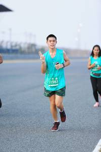 BIB: 1065, 1983
                            <button type="button" onclick="openModal(10448519)" class="btn btn-primary btn-sm float-right btn-popup" data-toggle="modal" data-target=".modal-high-quality">
                        <i class="fas fa-shopping-cart"></i> Add to Cart
                    </button>
                                            <button type="button" onclick="isThisMe(10448519, true)" class="btn btn-success btn-sm float-right btn-popup btn-isme hidden" data-toggle="tooltip" data-placement="bottom" title="นี่คือรูปของคุณใช่ไหม คลิกที่นี่เพื่อเอาเข้าอัลบั้ม">
                        <i class="fas fa-plus"></i> Add to album
                    </button>
                    <button type="button" onclick="isThisMe(10448519, false)" class="btn btn-warning btn-sm float-right btn-popup btn-isnotme hidden">
                        <i class="fas fa-ban"></i> Remove from album
                    </button>