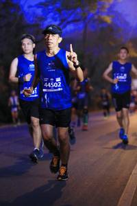 BIB: 44502
                            <button type="button" onclick="openModal(11221625)" class="btn btn-primary btn-sm float-right btn-popup" data-toggle="modal" data-target=".modal-high-quality">
                        <i class="fas fa-shopping-cart"></i> Add to Cart
                    </button>
                                            <button type="button" onclick="isThisMe(11221625, true)" class="btn btn-success btn-sm float-right btn-popup btn-isme hidden" data-toggle="tooltip" data-placement="bottom" title="นี่คือรูปของคุณใช่ไหม คลิกที่นี่เพื่อเอาเข้าอัลบั้ม">
                        <i class="fas fa-plus"></i> Add to album
                    </button>
                    <button type="button" onclick="isThisMe(11221625, false)" class="btn btn-warning btn-sm float-right btn-popup btn-isnotme hidden">
                        <i class="fas fa-ban"></i> Remove from album
                    </button>