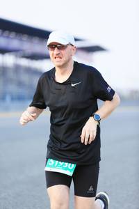 BIB: 10000, 151930
                            <button type="button" onclick="openModal(10447474)" class="btn btn-primary btn-sm float-right btn-popup" data-toggle="modal" data-target=".modal-high-quality">
                        <i class="fas fa-shopping-cart"></i> Add to Cart
                    </button>
                                            <button type="button" onclick="isThisMe(10447474, true)" class="btn btn-success btn-sm float-right btn-popup btn-isme hidden" data-toggle="tooltip" data-placement="bottom" title="นี่คือรูปของคุณใช่ไหม คลิกที่นี่เพื่อเอาเข้าอัลบั้ม">
                        <i class="fas fa-plus"></i> Add to album
                    </button>
                    <button type="button" onclick="isThisMe(10447474, false)" class="btn btn-warning btn-sm float-right btn-popup btn-isnotme hidden">
                        <i class="fas fa-ban"></i> Remove from album
                    </button>