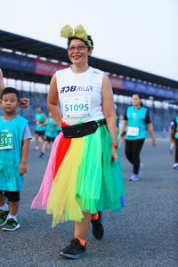 BIB: 51095, 511, 
                            <button type="button" onclick="openModal(10497757)" class="btn btn-primary btn-sm float-right btn-popup" data-toggle="modal" data-target=".modal-high-quality">
                        <i class="fas fa-shopping-cart"></i> Add to Cart
                    </button>
                                            <button type="button" onclick="isThisMe(10497757, true)" class="btn btn-success btn-sm float-right btn-popup btn-isme hidden" data-toggle="tooltip" data-placement="bottom" title="นี่คือรูปของคุณใช่ไหม คลิกที่นี่เพื่อเอาเข้าอัลบั้ม">
                        <i class="fas fa-plus"></i> Add to album
                    </button>
                    <button type="button" onclick="isThisMe(10497757, false)" class="btn btn-warning btn-sm float-right btn-popup btn-isnotme hidden">
                        <i class="fas fa-ban"></i> Remove from album
                    </button>