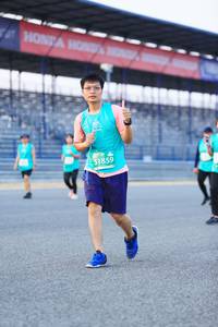 BIB: 51859
                            <button type="button" onclick="openModal(10486802)" class="btn btn-primary btn-sm float-right btn-popup" data-toggle="modal" data-target=".modal-high-quality">
                        <i class="fas fa-shopping-cart"></i> Add to Cart
                    </button>
                                            <button type="button" onclick="isThisMe(10486802, true)" class="btn btn-success btn-sm float-right btn-popup btn-isme hidden" data-toggle="tooltip" data-placement="bottom" title="นี่คือรูปของคุณใช่ไหม คลิกที่นี่เพื่อเอาเข้าอัลบั้ม">
                        <i class="fas fa-plus"></i> Add to album
                    </button>
                    <button type="button" onclick="isThisMe(10486802, false)" class="btn btn-warning btn-sm float-right btn-popup btn-isnotme hidden">
                        <i class="fas fa-ban"></i> Remove from album
                    </button>