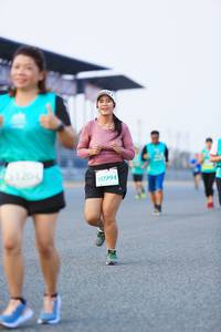 BIB: 50994
                            <button type="button" onclick="openModal(10461599)" class="btn btn-primary btn-sm float-right btn-popup" data-toggle="modal" data-target=".modal-high-quality">
                        <i class="fas fa-shopping-cart"></i> Add to Cart
                    </button>
                                            <button type="button" onclick="isThisMe(10461599, true)" class="btn btn-success btn-sm float-right btn-popup btn-isme hidden" data-toggle="tooltip" data-placement="bottom" title="นี่คือรูปของคุณใช่ไหม คลิกที่นี่เพื่อเอาเข้าอัลบั้ม">
                        <i class="fas fa-plus"></i> Add to album
                    </button>
                    <button type="button" onclick="isThisMe(10461599, false)" class="btn btn-warning btn-sm float-right btn-popup btn-isnotme hidden">
                        <i class="fas fa-ban"></i> Remove from album
                    </button>