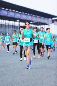 BIB: 52449
                            <button type="button" onclick="openModal(10486191)" class="btn btn-primary btn-sm float-right btn-popup" data-toggle="modal" data-target=".modal-high-quality">
                        <i class="fas fa-shopping-cart"></i> Add to Cart
                    </button>
                                            <button type="button" onclick="isThisMe(10486191, true)" class="btn btn-success btn-sm float-right btn-popup btn-isme hidden" data-toggle="tooltip" data-placement="bottom" title="นี่คือรูปของคุณใช่ไหม คลิกที่นี่เพื่อเอาเข้าอัลบั้ม">
                        <i class="fas fa-plus"></i> Add to album
                    </button>
                    <button type="button" onclick="isThisMe(10486191, false)" class="btn btn-warning btn-sm float-right btn-popup btn-isnotme hidden">
                        <i class="fas fa-ban"></i> Remove from album
                    </button>