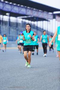 BIB: 83360
                            <button type="button" onclick="openModal(10490294)" class="btn btn-primary btn-sm float-right btn-popup" data-toggle="modal" data-target=".modal-high-quality">
                        <i class="fas fa-shopping-cart"></i> Add to Cart
                    </button>
                                            <button type="button" onclick="isThisMe(10490294, true)" class="btn btn-success btn-sm float-right btn-popup btn-isme hidden" data-toggle="tooltip" data-placement="bottom" title="นี่คือรูปของคุณใช่ไหม คลิกที่นี่เพื่อเอาเข้าอัลบั้ม">
                        <i class="fas fa-plus"></i> Add to album
                    </button>
                    <button type="button" onclick="isThisMe(10490294, false)" class="btn btn-warning btn-sm float-right btn-popup btn-isnotme hidden">
                        <i class="fas fa-ban"></i> Remove from album
                    </button>