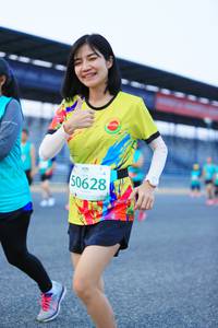 BIB: 0628
                            <button type="button" onclick="openModal(10515276)" class="btn btn-primary btn-sm float-right btn-popup" data-toggle="modal" data-target=".modal-high-quality">
                        <i class="fas fa-shopping-cart"></i> Add to Cart
                    </button>
                                            <button type="button" onclick="isThisMe(10515276, true)" class="btn btn-success btn-sm float-right btn-popup btn-isme hidden" data-toggle="tooltip" data-placement="bottom" title="นี่คือรูปของคุณใช่ไหม คลิกที่นี่เพื่อเอาเข้าอัลบั้ม">
                        <i class="fas fa-plus"></i> Add to album
                    </button>
                    <button type="button" onclick="isThisMe(10515276, false)" class="btn btn-warning btn-sm float-right btn-popup btn-isnotme hidden">
                        <i class="fas fa-ban"></i> Remove from album
                    </button>