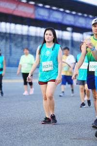 BIB: 80276, 508
                            <button type="button" onclick="openModal(10496876)" class="btn btn-primary btn-sm float-right btn-popup" data-toggle="modal" data-target=".modal-high-quality">
                        <i class="fas fa-shopping-cart"></i> Add to Cart
                    </button>
                                            <button type="button" onclick="isThisMe(10496876, true)" class="btn btn-success btn-sm float-right btn-popup btn-isme hidden" data-toggle="tooltip" data-placement="bottom" title="นี่คือรูปของคุณใช่ไหม คลิกที่นี่เพื่อเอาเข้าอัลบั้ม">
                        <i class="fas fa-plus"></i> Add to album
                    </button>
                    <button type="button" onclick="isThisMe(10496876, false)" class="btn btn-warning btn-sm float-right btn-popup btn-isnotme hidden">
                        <i class="fas fa-ban"></i> Remove from album
                    </button>