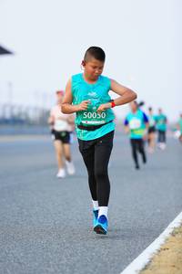 BIB: 50050
                            <button type="button" onclick="openModal(10452853)" class="btn btn-primary btn-sm float-right btn-popup" data-toggle="modal" data-target=".modal-high-quality">
                        <i class="fas fa-shopping-cart"></i> Add to Cart
                    </button>
                                            <button type="button" onclick="isThisMe(10452853, true)" class="btn btn-success btn-sm float-right btn-popup btn-isme hidden" data-toggle="tooltip" data-placement="bottom" title="นี่คือรูปของคุณใช่ไหม คลิกที่นี่เพื่อเอาเข้าอัลบั้ม">
                        <i class="fas fa-plus"></i> Add to album
                    </button>
                    <button type="button" onclick="isThisMe(10452853, false)" class="btn btn-warning btn-sm float-right btn-popup btn-isnotme hidden">
                        <i class="fas fa-ban"></i> Remove from album
                    </button>