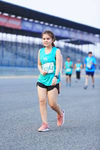 BIB: 2382
                            <button type="button" onclick="openModal(10491584)" class="btn btn-primary btn-sm float-right btn-popup" data-toggle="modal" data-target=".modal-high-quality">
                        <i class="fas fa-shopping-cart"></i> Add to Cart
                    </button>
                                            <button type="button" onclick="isThisMe(10491584, true)" class="btn btn-success btn-sm float-right btn-popup btn-isme hidden" data-toggle="tooltip" data-placement="bottom" title="นี่คือรูปของคุณใช่ไหม คลิกที่นี่เพื่อเอาเข้าอัลบั้ม">
                        <i class="fas fa-plus"></i> Add to album
                    </button>
                    <button type="button" onclick="isThisMe(10491584, false)" class="btn btn-warning btn-sm float-right btn-popup btn-isnotme hidden">
                        <i class="fas fa-ban"></i> Remove from album
                    </button>