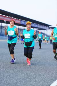 BIB: 53151, 53266
                            <button type="button" onclick="openModal(10491924)" class="btn btn-primary btn-sm float-right btn-popup" data-toggle="modal" data-target=".modal-high-quality">
                        <i class="fas fa-shopping-cart"></i> Add to Cart
                    </button>
                                            <button type="button" onclick="isThisMe(10491924, true)" class="btn btn-success btn-sm float-right btn-popup btn-isme hidden" data-toggle="tooltip" data-placement="bottom" title="นี่คือรูปของคุณใช่ไหม คลิกที่นี่เพื่อเอาเข้าอัลบั้ม">
                        <i class="fas fa-plus"></i> Add to album
                    </button>
                    <button type="button" onclick="isThisMe(10491924, false)" class="btn btn-warning btn-sm float-right btn-popup btn-isnotme hidden">
                        <i class="fas fa-ban"></i> Remove from album
                    </button>