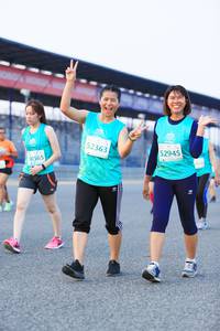 BIB: 52363, 52945
                            <button type="button" onclick="openModal(10489666)" class="btn btn-primary btn-sm float-right btn-popup" data-toggle="modal" data-target=".modal-high-quality">
                        <i class="fas fa-shopping-cart"></i> Add to Cart
                    </button>
                                            <button type="button" onclick="isThisMe(10489666, true)" class="btn btn-success btn-sm float-right btn-popup btn-isme hidden" data-toggle="tooltip" data-placement="bottom" title="นี่คือรูปของคุณใช่ไหม คลิกที่นี่เพื่อเอาเข้าอัลบั้ม">
                        <i class="fas fa-plus"></i> Add to album
                    </button>
                    <button type="button" onclick="isThisMe(10489666, false)" class="btn btn-warning btn-sm float-right btn-popup btn-isnotme hidden">
                        <i class="fas fa-ban"></i> Remove from album
                    </button>