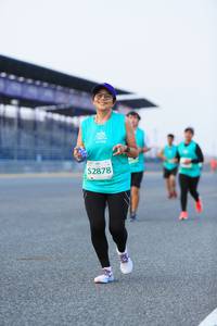 BIB: 52878
                            <button type="button" onclick="openModal(10456183)" class="btn btn-primary btn-sm float-right btn-popup" data-toggle="modal" data-target=".modal-high-quality">
                        <i class="fas fa-shopping-cart"></i> Add to Cart
                    </button>
                                            <button type="button" onclick="isThisMe(10456183, true)" class="btn btn-success btn-sm float-right btn-popup btn-isme hidden" data-toggle="tooltip" data-placement="bottom" title="นี่คือรูปของคุณใช่ไหม คลิกที่นี่เพื่อเอาเข้าอัลบั้ม">
                        <i class="fas fa-plus"></i> Add to album
                    </button>
                    <button type="button" onclick="isThisMe(10456183, false)" class="btn btn-warning btn-sm float-right btn-popup btn-isnotme hidden">
                        <i class="fas fa-ban"></i> Remove from album
                    </button>