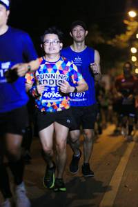 BIB: 4096, 41497
                            <button type="button" onclick="openModal(10599555)" class="btn btn-primary btn-sm float-right btn-popup" data-toggle="modal" data-target=".modal-high-quality">
                        <i class="fas fa-shopping-cart"></i> Add to Cart
                    </button>
                                            <button type="button" onclick="isThisMe(10599555, true)" class="btn btn-success btn-sm float-right btn-popup btn-isme hidden" data-toggle="tooltip" data-placement="bottom" title="นี่คือรูปของคุณใช่ไหม คลิกที่นี่เพื่อเอาเข้าอัลบั้ม">
                        <i class="fas fa-plus"></i> Add to album
                    </button>
                    <button type="button" onclick="isThisMe(10599555, false)" class="btn btn-warning btn-sm float-right btn-popup btn-isnotme hidden">
                        <i class="fas fa-ban"></i> Remove from album
                    </button>
