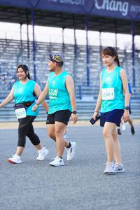 BIB: 1994, 2484, 3257
                            <button type="button" onclick="openModal(10490111)" class="btn btn-primary btn-sm float-right btn-popup" data-toggle="modal" data-target=".modal-high-quality">
                        <i class="fas fa-shopping-cart"></i> Add to Cart
                    </button>
                                            <button type="button" onclick="isThisMe(10490111, true)" class="btn btn-success btn-sm float-right btn-popup btn-isme hidden" data-toggle="tooltip" data-placement="bottom" title="นี่คือรูปของคุณใช่ไหม คลิกที่นี่เพื่อเอาเข้าอัลบั้ม">
                        <i class="fas fa-plus"></i> Add to album
                    </button>
                    <button type="button" onclick="isThisMe(10490111, false)" class="btn btn-warning btn-sm float-right btn-popup btn-isnotme hidden">
                        <i class="fas fa-ban"></i> Remove from album
                    </button>