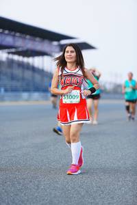 BIB: 153009
                            <button type="button" onclick="openModal(10462575)" class="btn btn-primary btn-sm float-right btn-popup" data-toggle="modal" data-target=".modal-high-quality">
                        <i class="fas fa-shopping-cart"></i> Add to Cart
                    </button>
                                            <button type="button" onclick="isThisMe(10462575, true)" class="btn btn-success btn-sm float-right btn-popup btn-isme hidden" data-toggle="tooltip" data-placement="bottom" title="นี่คือรูปของคุณใช่ไหม คลิกที่นี่เพื่อเอาเข้าอัลบั้ม">
                        <i class="fas fa-plus"></i> Add to album
                    </button>
                    <button type="button" onclick="isThisMe(10462575, false)" class="btn btn-warning btn-sm float-right btn-popup btn-isnotme hidden">
                        <i class="fas fa-ban"></i> Remove from album
                    </button>