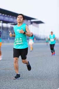 BIB: 50040
                            <button type="button" onclick="openModal(10471728)" class="btn btn-primary btn-sm float-right btn-popup" data-toggle="modal" data-target=".modal-high-quality">
                        <i class="fas fa-shopping-cart"></i> Add to Cart
                    </button>
                                            <button type="button" onclick="isThisMe(10471728, true)" class="btn btn-success btn-sm float-right btn-popup btn-isme hidden" data-toggle="tooltip" data-placement="bottom" title="นี่คือรูปของคุณใช่ไหม คลิกที่นี่เพื่อเอาเข้าอัลบั้ม">
                        <i class="fas fa-plus"></i> Add to album
                    </button>
                    <button type="button" onclick="isThisMe(10471728, false)" class="btn btn-warning btn-sm float-right btn-popup btn-isnotme hidden">
                        <i class="fas fa-ban"></i> Remove from album
                    </button>