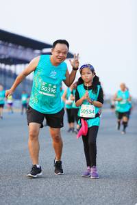 BIB: 50396, 0554
                            <button type="button" onclick="openModal(10485063)" class="btn btn-primary btn-sm float-right btn-popup" data-toggle="modal" data-target=".modal-high-quality">
                        <i class="fas fa-shopping-cart"></i> Add to Cart
                    </button>
                                            <button type="button" onclick="isThisMe(10485063, true)" class="btn btn-success btn-sm float-right btn-popup btn-isme hidden" data-toggle="tooltip" data-placement="bottom" title="นี่คือรูปของคุณใช่ไหม คลิกที่นี่เพื่อเอาเข้าอัลบั้ม">
                        <i class="fas fa-plus"></i> Add to album
                    </button>
                    <button type="button" onclick="isThisMe(10485063, false)" class="btn btn-warning btn-sm float-right btn-popup btn-isnotme hidden">
                        <i class="fas fa-ban"></i> Remove from album
                    </button>