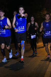 BIB: 82109, 41650, 44257
                            <button type="button" onclick="openModal(10588376)" class="btn btn-primary btn-sm float-right btn-popup" data-toggle="modal" data-target=".modal-high-quality">
                        <i class="fas fa-shopping-cart"></i> Add to Cart
                    </button>
                                            <button type="button" onclick="isThisMe(10588376, true)" class="btn btn-success btn-sm float-right btn-popup btn-isme hidden" data-toggle="tooltip" data-placement="bottom" title="นี่คือรูปของคุณใช่ไหม คลิกที่นี่เพื่อเอาเข้าอัลบั้ม">
                        <i class="fas fa-plus"></i> Add to album
                    </button>
                    <button type="button" onclick="isThisMe(10588376, false)" class="btn btn-warning btn-sm float-right btn-popup btn-isnotme hidden">
                        <i class="fas fa-ban"></i> Remove from album
                    </button>