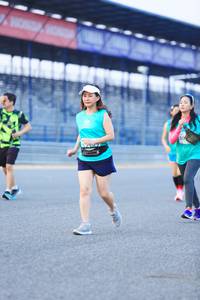 BIB: 
                            <button type="button" onclick="openModal(10495905)" class="btn btn-primary btn-sm float-right btn-popup" data-toggle="modal" data-target=".modal-high-quality">
                        <i class="fas fa-shopping-cart"></i> Add to Cart
                    </button>
                                            <button type="button" onclick="isThisMe(10495905, true)" class="btn btn-success btn-sm float-right btn-popup btn-isme hidden" data-toggle="tooltip" data-placement="bottom" title="นี่คือรูปของคุณใช่ไหม คลิกที่นี่เพื่อเอาเข้าอัลบั้ม">
                        <i class="fas fa-plus"></i> Add to album
                    </button>
                    <button type="button" onclick="isThisMe(10495905, false)" class="btn btn-warning btn-sm float-right btn-popup btn-isnotme hidden">
                        <i class="fas fa-ban"></i> Remove from album
                    </button>