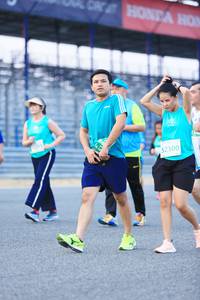 BIB: 52300
                            <button type="button" onclick="openModal(10494243)" class="btn btn-primary btn-sm float-right btn-popup" data-toggle="modal" data-target=".modal-high-quality">
                        <i class="fas fa-shopping-cart"></i> Add to Cart
                    </button>
                                            <button type="button" onclick="isThisMe(10494243, true)" class="btn btn-success btn-sm float-right btn-popup btn-isme hidden" data-toggle="tooltip" data-placement="bottom" title="นี่คือรูปของคุณใช่ไหม คลิกที่นี่เพื่อเอาเข้าอัลบั้ม">
                        <i class="fas fa-plus"></i> Add to album
                    </button>
                    <button type="button" onclick="isThisMe(10494243, false)" class="btn btn-warning btn-sm float-right btn-popup btn-isnotme hidden">
                        <i class="fas fa-ban"></i> Remove from album
                    </button>