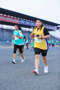 BIB: 50880
                            <button type="button" onclick="openModal(10492681)" class="btn btn-primary btn-sm float-right btn-popup" data-toggle="modal" data-target=".modal-high-quality">
                        <i class="fas fa-shopping-cart"></i> Add to Cart
                    </button>
                                            <button type="button" onclick="isThisMe(10492681, true)" class="btn btn-success btn-sm float-right btn-popup btn-isme hidden" data-toggle="tooltip" data-placement="bottom" title="นี่คือรูปของคุณใช่ไหม คลิกที่นี่เพื่อเอาเข้าอัลบั้ม">
                        <i class="fas fa-plus"></i> Add to album
                    </button>
                    <button type="button" onclick="isThisMe(10492681, false)" class="btn btn-warning btn-sm float-right btn-popup btn-isnotme hidden">
                        <i class="fas fa-ban"></i> Remove from album
                    </button>