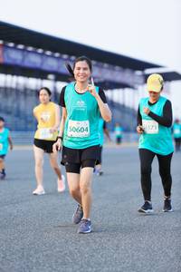 BIB: 51173, 50604
                            <button type="button" onclick="openModal(10486450)" class="btn btn-primary btn-sm float-right btn-popup" data-toggle="modal" data-target=".modal-high-quality">
                        <i class="fas fa-shopping-cart"></i> Add to Cart
                    </button>
                                            <button type="button" onclick="isThisMe(10486450, true)" class="btn btn-success btn-sm float-right btn-popup btn-isme hidden" data-toggle="tooltip" data-placement="bottom" title="นี่คือรูปของคุณใช่ไหม คลิกที่นี่เพื่อเอาเข้าอัลบั้ม">
                        <i class="fas fa-plus"></i> Add to album
                    </button>
                    <button type="button" onclick="isThisMe(10486450, false)" class="btn btn-warning btn-sm float-right btn-popup btn-isnotme hidden">
                        <i class="fas fa-ban"></i> Remove from album
                    </button>