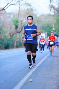 BIB: 45933
                            <button type="button" onclick="openModal(12142609)" class="btn btn-primary btn-sm float-right btn-popup" data-toggle="modal" data-target=".modal-high-quality">
                        <i class="fas fa-shopping-cart"></i> Add to Cart
                    </button>
                                            <button type="button" onclick="isThisMe(12142609, true)" class="btn btn-success btn-sm float-right btn-popup btn-isme hidden" data-toggle="tooltip" data-placement="bottom" title="นี่คือรูปของคุณใช่ไหม คลิกที่นี่เพื่อเอาเข้าอัลบั้ม">
                        <i class="fas fa-plus"></i> Add to album
                    </button>
                    <button type="button" onclick="isThisMe(12142609, false)" class="btn btn-warning btn-sm float-right btn-popup btn-isnotme hidden">
                        <i class="fas fa-ban"></i> Remove from album
                    </button>
