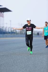 BIB: 0618
                            <button type="button" onclick="openModal(10448687)" class="btn btn-primary btn-sm float-right btn-popup" data-toggle="modal" data-target=".modal-high-quality">
                        <i class="fas fa-shopping-cart"></i> Add to Cart
                    </button>
                                            <button type="button" onclick="isThisMe(10448687, true)" class="btn btn-success btn-sm float-right btn-popup btn-isme hidden" data-toggle="tooltip" data-placement="bottom" title="นี่คือรูปของคุณใช่ไหม คลิกที่นี่เพื่อเอาเข้าอัลบั้ม">
                        <i class="fas fa-plus"></i> Add to album
                    </button>
                    <button type="button" onclick="isThisMe(10448687, false)" class="btn btn-warning btn-sm float-right btn-popup btn-isnotme hidden">
                        <i class="fas fa-ban"></i> Remove from album
                    </button>