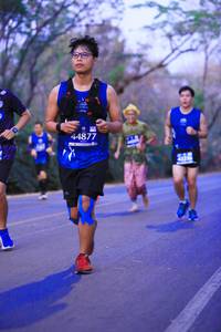 BIB: 44877, 422
                            <button type="button" onclick="openModal(11280907)" class="btn btn-primary btn-sm float-right btn-popup" data-toggle="modal" data-target=".modal-high-quality">
                        <i class="fas fa-shopping-cart"></i> Add to Cart
                    </button>
                                            <button type="button" onclick="isThisMe(11280907, true)" class="btn btn-success btn-sm float-right btn-popup btn-isme hidden" data-toggle="tooltip" data-placement="bottom" title="นี่คือรูปของคุณใช่ไหม คลิกที่นี่เพื่อเอาเข้าอัลบั้ม">
                        <i class="fas fa-plus"></i> Add to album
                    </button>
                    <button type="button" onclick="isThisMe(11280907, false)" class="btn btn-warning btn-sm float-right btn-popup btn-isnotme hidden">
                        <i class="fas fa-ban"></i> Remove from album
                    </button>