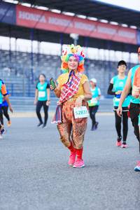 BIB: 52831
                            <button type="button" onclick="openModal(10491691)" class="btn btn-primary btn-sm float-right btn-popup" data-toggle="modal" data-target=".modal-high-quality">
                        <i class="fas fa-shopping-cart"></i> Add to Cart
                    </button>
                                            <button type="button" onclick="isThisMe(10491691, true)" class="btn btn-success btn-sm float-right btn-popup btn-isme hidden" data-toggle="tooltip" data-placement="bottom" title="นี่คือรูปของคุณใช่ไหม คลิกที่นี่เพื่อเอาเข้าอัลบั้ม">
                        <i class="fas fa-plus"></i> Add to album
                    </button>
                    <button type="button" onclick="isThisMe(10491691, false)" class="btn btn-warning btn-sm float-right btn-popup btn-isnotme hidden">
                        <i class="fas fa-ban"></i> Remove from album
                    </button>