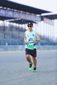 BIB: 51755
                            <button type="button" onclick="openModal(10448673)" class="btn btn-primary btn-sm float-right btn-popup" data-toggle="modal" data-target=".modal-high-quality">
                        <i class="fas fa-shopping-cart"></i> Add to Cart
                    </button>
                                            <button type="button" onclick="isThisMe(10448673, true)" class="btn btn-success btn-sm float-right btn-popup btn-isme hidden" data-toggle="tooltip" data-placement="bottom" title="นี่คือรูปของคุณใช่ไหม คลิกที่นี่เพื่อเอาเข้าอัลบั้ม">
                        <i class="fas fa-plus"></i> Add to album
                    </button>
                    <button type="button" onclick="isThisMe(10448673, false)" class="btn btn-warning btn-sm float-right btn-popup btn-isnotme hidden">
                        <i class="fas fa-ban"></i> Remove from album
                    </button>