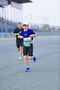 BIB: 50341
                            <button type="button" onclick="openModal(10448170)" class="btn btn-primary btn-sm float-right btn-popup" data-toggle="modal" data-target=".modal-high-quality">
                        <i class="fas fa-shopping-cart"></i> Add to Cart
                    </button>
                                            <button type="button" onclick="isThisMe(10448170, true)" class="btn btn-success btn-sm float-right btn-popup btn-isme hidden" data-toggle="tooltip" data-placement="bottom" title="นี่คือรูปของคุณใช่ไหม คลิกที่นี่เพื่อเอาเข้าอัลบั้ม">
                        <i class="fas fa-plus"></i> Add to album
                    </button>
                    <button type="button" onclick="isThisMe(10448170, false)" class="btn btn-warning btn-sm float-right btn-popup btn-isnotme hidden">
                        <i class="fas fa-ban"></i> Remove from album
                    </button>