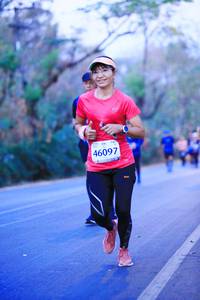BIB: 46097
                            <button type="button" onclick="openModal(11339197)" class="btn btn-primary btn-sm float-right btn-popup" data-toggle="modal" data-target=".modal-high-quality">
                        <i class="fas fa-shopping-cart"></i> Add to Cart
                    </button>
                                            <button type="button" onclick="isThisMe(11339197, true)" class="btn btn-success btn-sm float-right btn-popup btn-isme hidden" data-toggle="tooltip" data-placement="bottom" title="นี่คือรูปของคุณใช่ไหม คลิกที่นี่เพื่อเอาเข้าอัลบั้ม">
                        <i class="fas fa-plus"></i> Add to album
                    </button>
                    <button type="button" onclick="isThisMe(11339197, false)" class="btn btn-warning btn-sm float-right btn-popup btn-isnotme hidden">
                        <i class="fas fa-ban"></i> Remove from album
                    </button>