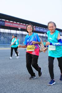 BIB: 53122, 53435
                            <button type="button" onclick="openModal(10492654)" class="btn btn-primary btn-sm float-right btn-popup" data-toggle="modal" data-target=".modal-high-quality">
                        <i class="fas fa-shopping-cart"></i> Add to Cart
                    </button>
                                            <button type="button" onclick="isThisMe(10492654, true)" class="btn btn-success btn-sm float-right btn-popup btn-isme hidden" data-toggle="tooltip" data-placement="bottom" title="นี่คือรูปของคุณใช่ไหม คลิกที่นี่เพื่อเอาเข้าอัลบั้ม">
                        <i class="fas fa-plus"></i> Add to album
                    </button>
                    <button type="button" onclick="isThisMe(10492654, false)" class="btn btn-warning btn-sm float-right btn-popup btn-isnotme hidden">
                        <i class="fas fa-ban"></i> Remove from album
                    </button>