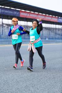 BIB: 52585, 169
                            <button type="button" onclick="openModal(10450316)" class="btn btn-primary btn-sm float-right btn-popup" data-toggle="modal" data-target=".modal-high-quality">
                        <i class="fas fa-shopping-cart"></i> Add to Cart
                    </button>
                                            <button type="button" onclick="isThisMe(10450316, true)" class="btn btn-success btn-sm float-right btn-popup btn-isme hidden" data-toggle="tooltip" data-placement="bottom" title="นี่คือรูปของคุณใช่ไหม คลิกที่นี่เพื่อเอาเข้าอัลบั้ม">
                        <i class="fas fa-plus"></i> Add to album
                    </button>
                    <button type="button" onclick="isThisMe(10450316, false)" class="btn btn-warning btn-sm float-right btn-popup btn-isnotme hidden">
                        <i class="fas fa-ban"></i> Remove from album
                    </button>