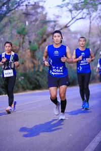 BIB: 40775, 40464, 46081
                            <button type="button" onclick="openModal(11277243)" class="btn btn-primary btn-sm float-right btn-popup" data-toggle="modal" data-target=".modal-high-quality">
                        <i class="fas fa-shopping-cart"></i> Add to Cart
                    </button>
                                            <button type="button" onclick="isThisMe(11277243, true)" class="btn btn-success btn-sm float-right btn-popup btn-isme hidden" data-toggle="tooltip" data-placement="bottom" title="นี่คือรูปของคุณใช่ไหม คลิกที่นี่เพื่อเอาเข้าอัลบั้ม">
                        <i class="fas fa-plus"></i> Add to album
                    </button>
                    <button type="button" onclick="isThisMe(11277243, false)" class="btn btn-warning btn-sm float-right btn-popup btn-isnotme hidden">
                        <i class="fas fa-ban"></i> Remove from album
                    </button>