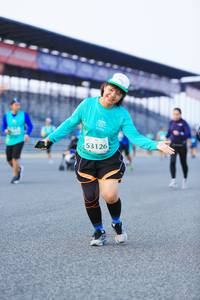 BIB: 53126
                            <button type="button" onclick="openModal(10489931)" class="btn btn-primary btn-sm float-right btn-popup" data-toggle="modal" data-target=".modal-high-quality">
                        <i class="fas fa-shopping-cart"></i> Add to Cart
                    </button>
                                            <button type="button" onclick="isThisMe(10489931, true)" class="btn btn-success btn-sm float-right btn-popup btn-isme hidden" data-toggle="tooltip" data-placement="bottom" title="นี่คือรูปของคุณใช่ไหม คลิกที่นี่เพื่อเอาเข้าอัลบั้ม">
                        <i class="fas fa-plus"></i> Add to album
                    </button>
                    <button type="button" onclick="isThisMe(10489931, false)" class="btn btn-warning btn-sm float-right btn-popup btn-isnotme hidden">
                        <i class="fas fa-ban"></i> Remove from album
                    </button>