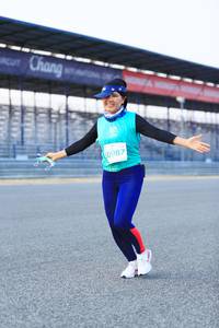 BIB: 50987
                            <button type="button" onclick="openModal(10452791)" class="btn btn-primary btn-sm float-right btn-popup" data-toggle="modal" data-target=".modal-high-quality">
                        <i class="fas fa-shopping-cart"></i> Add to Cart
                    </button>
                                            <button type="button" onclick="isThisMe(10452791, true)" class="btn btn-success btn-sm float-right btn-popup btn-isme hidden" data-toggle="tooltip" data-placement="bottom" title="นี่คือรูปของคุณใช่ไหม คลิกที่นี่เพื่อเอาเข้าอัลบั้ม">
                        <i class="fas fa-plus"></i> Add to album
                    </button>
                    <button type="button" onclick="isThisMe(10452791, false)" class="btn btn-warning btn-sm float-right btn-popup btn-isnotme hidden">
                        <i class="fas fa-ban"></i> Remove from album
                    </button>